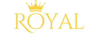 Royal BG-Auto